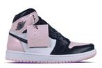 Nike Air Jordan 1 Retro High OG Atmosphere • 42, Ophalen of Verzenden, Nieuw, Nike, Sneakers of Gympen