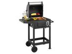 Veiling -  Barbecue / Houtskoolgrill / BBQ Missouri, Nieuw