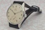 Omega - Vintage - Cal. Omega 30T2 - Zonder Minimumprijs -, Sieraden, Tassen en Uiterlijk, Horloges | Heren, Nieuw