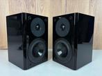 Yamaha - NX-E700 - Bijpassend paar - Luidsprekerset, Nieuw