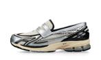 New Balance 1906L Silver Metallic Cream, Kleding | Heren, Nieuw