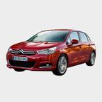 Oppi Caravanspiegels Citroen C4 (2010 - 2015), Ophalen of Verzenden, Nieuw