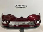 Renault Scenic IV voorbumper 620224328R, Auto-onderdelen, Carrosserie en Plaatwerk, Ophalen, Gebruikt, Voor, Bumper