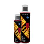 Grotech PlanktoMarine P 500ml, Ophalen of Verzenden, Nieuw