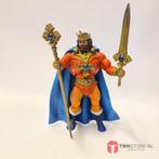 Masters of the Universe Classics King Randor (Toys), Verzamelen, Verzenden, Zo goed als nieuw