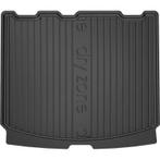 All Weather kofferbakmat Ford Kuga II SUV (5-deurs, zonder o, Auto diversen, Automatten, Nieuw, Ophalen of Verzenden