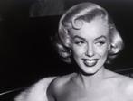 Marilyn Monroe - Academy Awards, 1958, Nieuw