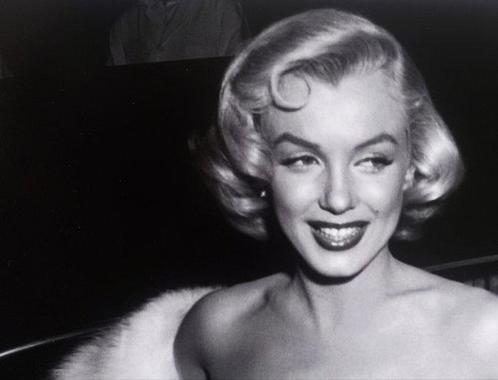 Marilyn Monroe - Academy Awards, 1958, Huis en Inrichting, Overige Huis en Inrichting