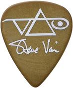Ibanez Steve Vai Signature Series plectrum Heavy 1.00 mm, Ophalen of Verzenden, Nieuw, Elektrische gitaar