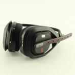 Astro A50 5e Gen  Gamingheadset, Ophalen of Verzenden, Nieuw