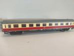 Fleischmann H0 - 5165 / 5160 / 5162 - Modeltrein, Nieuw