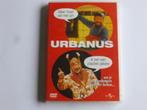 Urbanus - Meer moet dat niet zijn / ik ben een plastiek zaks, Cd's en Dvd's, Verzenden, Nieuw in verpakking