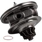 Voor GT1238S Turbo Chretien Mercedes Benz Smart 0.6L MC01..., Verzenden, Nieuw, Smart