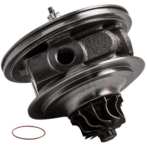 Voor GT1238S Turbo Chretien Mercedes Benz Smart 0.6L MC01..., Auto-onderdelen, Motor en Toebehoren, Nieuw, Mercedes-Benz, Smart