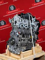 NIEUWE Motor - PSA - JUMPER / BOXER  2.0 BLUEHDi - DW10 AH03, Ophalen of Verzenden, Nieuw, Peugeot