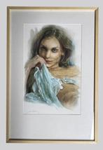 Juan Lobatón Scott (1976) - Gabrielle