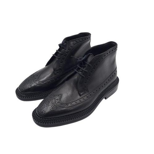 Burberry - Brogues, Kleding | Heren, Schoenen