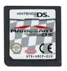 Mario Kart DS (losse cassette) (Nintendo DS)