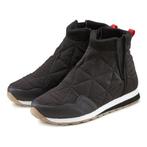 Vivance Winterlaarsjes in modieuze quilt-look, ankle, Kleding | Dames, Verzenden, Nieuw