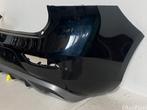 Volvo V40 R-Design Achterbumper 31283756, Ophalen, Gebruikt, Achter, Bumper