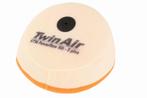 Twin Air Luchtfilter ongeolied voor Powerflow kit 154214C, Motoren, Ophalen of Verzenden, Nieuw