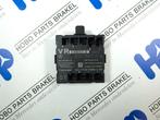 Deur module A 447 900 0101 RV o.a: Vito w447, Ophalen of Verzenden, Gebruikt, Mercedes-Benz