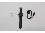 Samsung Galaxy Watch5 - Smartwatch - 40 mm - Bloeddruk- en, Verzenden, Zo goed als nieuw