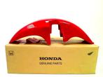 Honda XL 600 V TRANSALP voorspatbord 61100-MAW-760ZB