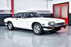 Jaguar - XJS-C Targa V12 - NO RESERVE - 1988
