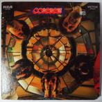 Copperpenny - Copperpenny - LP, Gebruikt, 12 inch