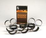 ACL Subaru FA20 Standard Size Main Bearing Set w/ +.005in OD, Ophalen of Verzenden, Nieuw
