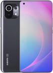 Xiaomi Mi 11 Dual SIM 128GB gray