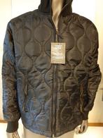 Cold weather jacket /jas gen 2cold (Jassen, Kleding), Ophalen of Verzenden, Nieuw