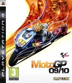 MotoGP 09/10, Spelcomputers en Games, Games | Sony PlayStation 3, Nieuw, Verzenden