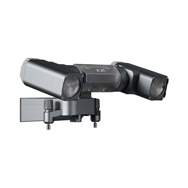 CZI Searchlight GL10 for DJI Mavic 3 Enterprise series, Hobby en Vrije tijd, Modelbouw | Radiografisch | Helikopters en Quadcopters