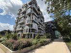 Te huur: Appartement Haarlemmerweg in Amsterdam, Noord-Holland, Appartement, Amsterdam