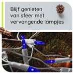 OE Lightning Reserve Kerstlampje - Witte Insteek Fitting -, Diversen, Kerst, Verzenden, Nieuw