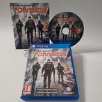 Tom Clancys the Division Playstation 4, Nieuw, Ophalen of Verzenden