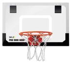 SKLZ Pro Mini Hoop Basket, Sport en Fitness, Nieuw, Verzenden