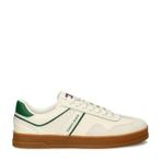 Tommy Jeans Greenwich lage sneakers voor heren, Overige kleuren, Verzenden, Nieuw, Sneakers of Gympen