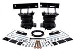 Air Lift LoadLifter 7500 XL Ultimate Air Spring Kit 2020, Ophalen of Verzenden, Nieuw