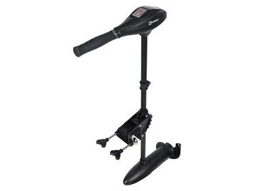 Talamex Trolling motor 12V TM58