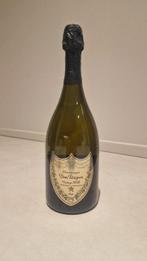 2008 Dom Pérignon, Chef de Cave Legacy Limited Edition -, Nieuw