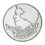 50 Gulden 1994 Verdrag van Maastricht FDC, Postzegels en Munten, Munten | Nederland, Verzenden