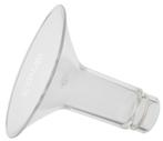 Suavinex Zero.Zero Borstschild Small SXZBRF049887, Verzenden, Nieuw