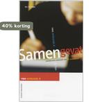 Samengevat Vwo Wiskunde A 9789006071474 F.C. Luijbe, Boeken, Verzenden, Gelezen, F.C. Luijbe