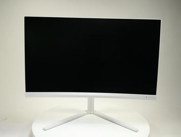 [RETOURDEAL] Philips Evnia 27M2C5501/00 Wit - Monitor beschikbaar voor biedingen