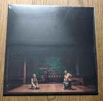 12 inch nieuw - Midori Takada - Le Renard Bleu, Verzenden, Zo goed als nieuw