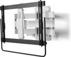 One for All TV WM6661 Ultra Slim XL TV Wall Mount, Verzenden, Nieuw