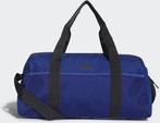 Adidas Training Core Duffel S 23.6l One Size, Verzenden, Nieuw